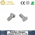 Stainless Steel Customized Square Head T Bolt